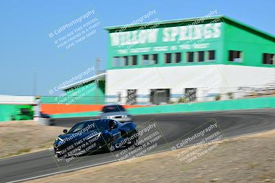 media/May-25-2025-Nasa (Sun) [[dcc9ba5c99]]/Time Trial/Session 1 (Turn 4b)/